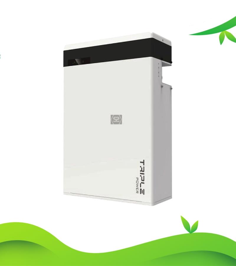 بطاريات ليثيوم