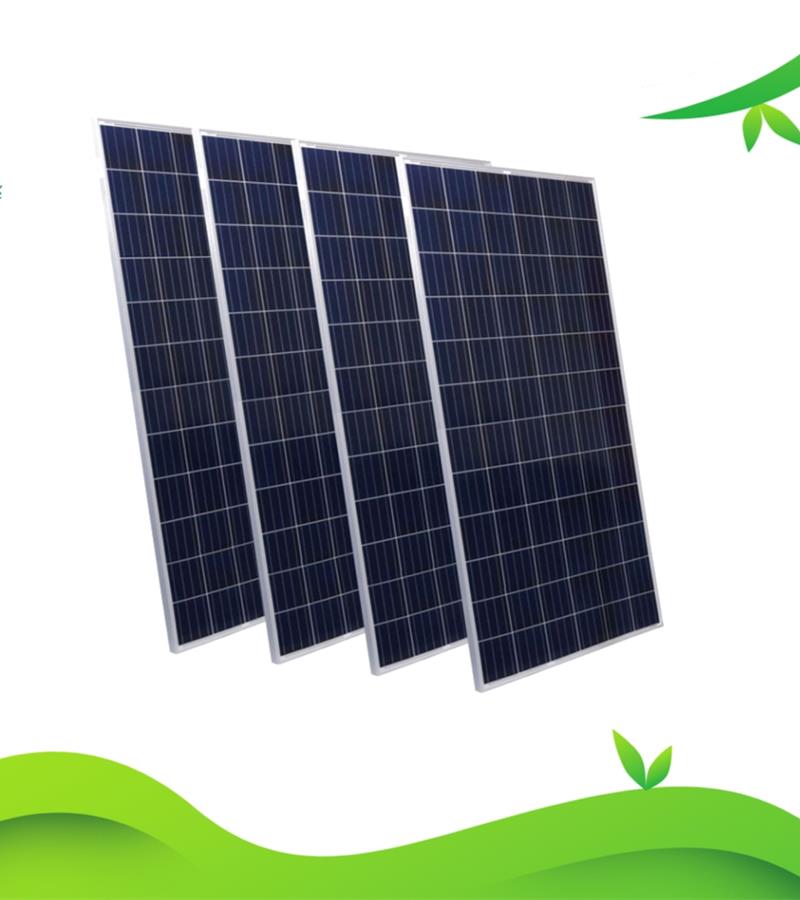 الواح شمسية solar 