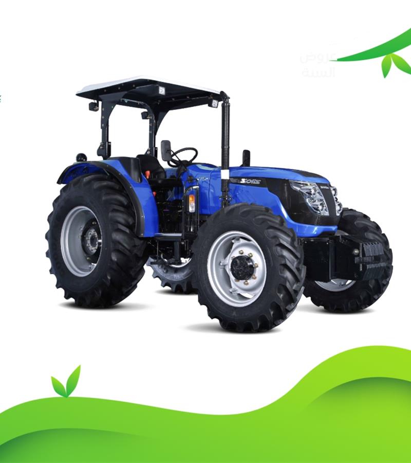 حراثة زراعة 