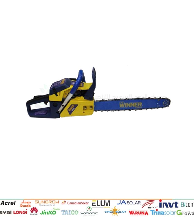 منشار كهرباء