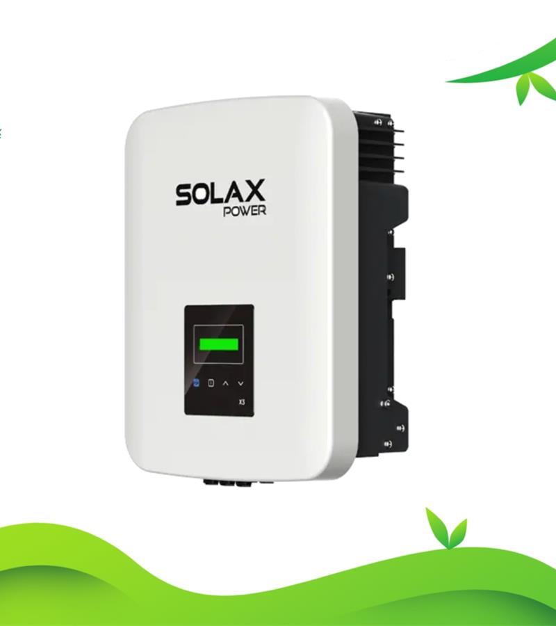 بطاريات ليثيوم