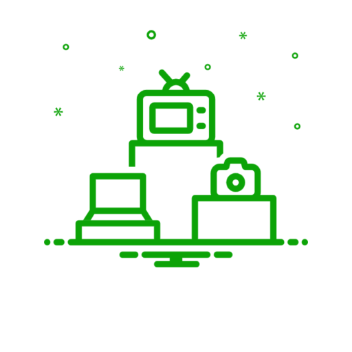 قسم الالكترونيات