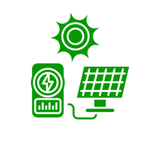 سخانات شمسية