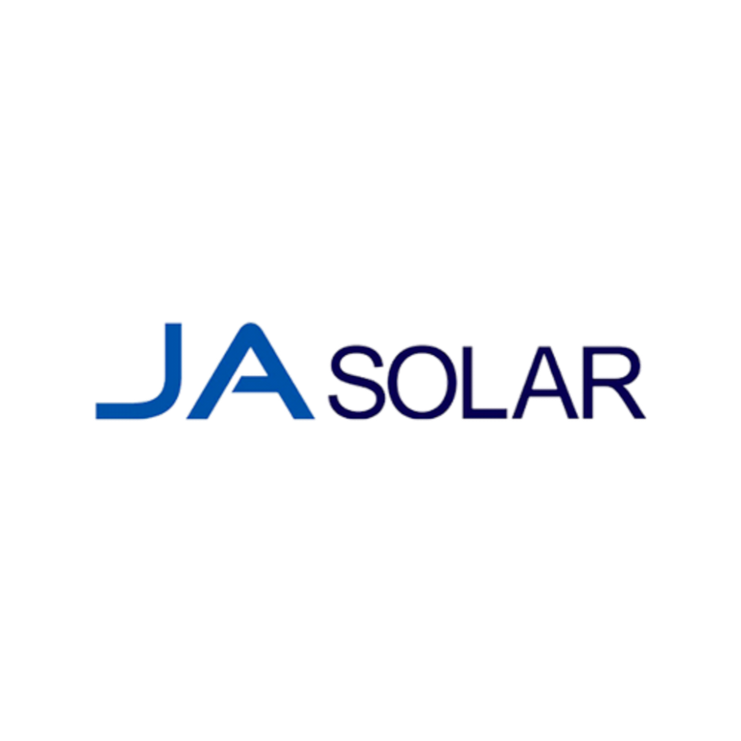 jasolar