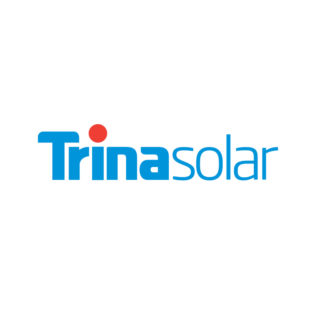 trinasolar