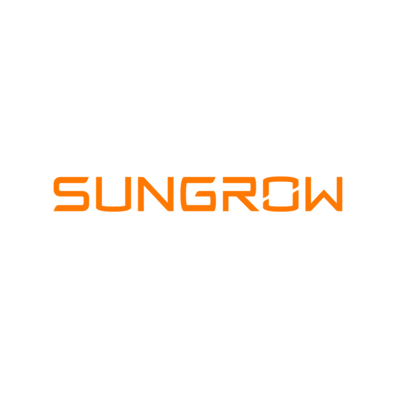 sungrowpower