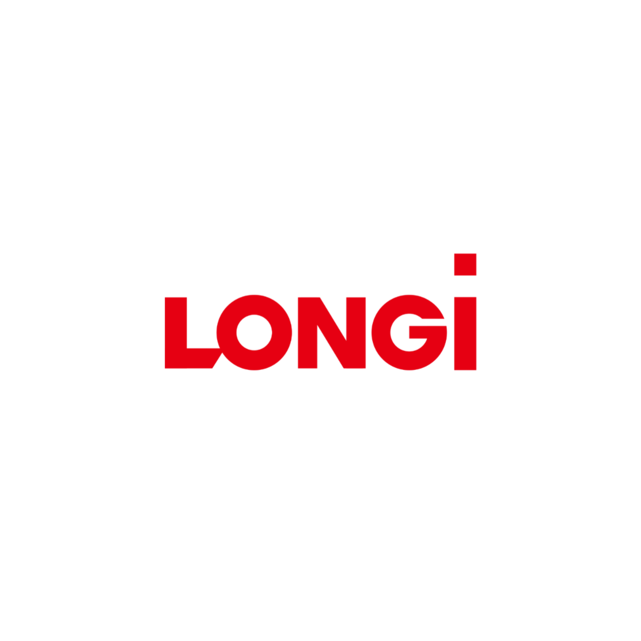 longi