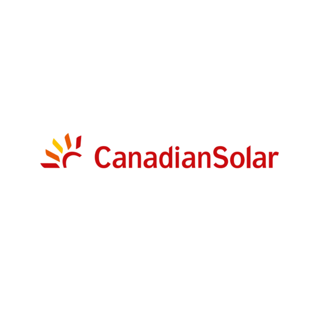 canadiansolar