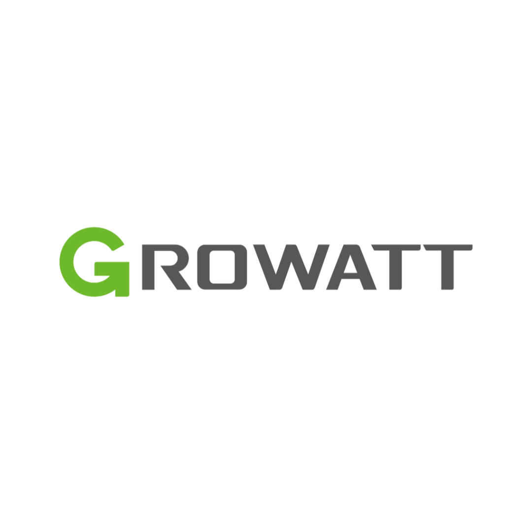 growatt